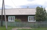Дома, дачи, коттеджи - Иркутская область, Куйтун, ул. Гагарина фото 1