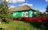 Дома, дачи, коттеджи - Нижегородская область, Шахунья, ул Карла Маркса, 15 фото 1