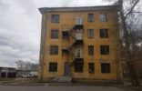 Коммерческая недвижимость - Иркутская область, Ангарск, 89 квартал, дом 21 фото 1