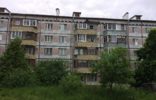 Квартиры - Владимирская область, Балакирево, ул Вокзальная,11 фото 1