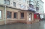 Коммерческая недвижимость - Тюменская область, Заводоуковск, Шоссейная 3 фото 1