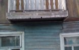 Дома, дачи, коттеджи - Архангельск, садовое товарищество Ягодник, 1269 фото 1