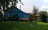 Дома, дачи, коттеджи - Брянская область, Стародуб, село Шкрябино, Полевая улица фото 1