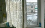 Квартиры - Ставропольский край, Ясная Поляна, ул Спортивная дом 33 фото 1