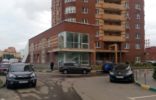 Коммерческая недвижимость - Московская область, Химки, Мельникова пр-кт1 фото 1