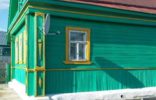 Дома, дачи, коттеджи - Владимирская область, Собинка, гоголя фото 1