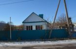 Дома, дачи, коттеджи - Краснодарский край, Анапа, Крымский район фото 1