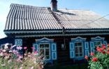 Дома, дачи, коттеджи - Кемеровская область, Анжеро-Судженск, ул Линейная д.30 фото 1