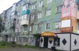 Квартиры - Петропавловск-Камчатский, ул Комсомольская, 6 фото 1
