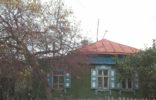 Дома, дачи, коттеджи - Курганская область, Варгаши, ул Школьная фото 1