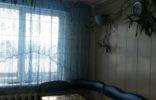 Дома, дачи, коттеджи - Иркутская область, Усть-Кут, ул Щусева, 27в фото 1