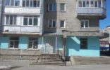 Коммерческая недвижимость - Южно-Сахалинск, ул Комсомольская, 241А фото 1