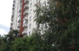 Квартиры - Москва, Вернадского пр-кт, 93к1 фото 1