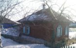 Дома, дачи, коттеджи - Кемеровская область, Киселевск, ул Читинская, д.10 фото 1