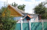 Дома, дачи, коттеджи - Краснодарский край, Курганинск, ул Пугачева фото 1