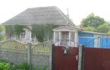 Дома, дачи, коттеджи - Брянская область, Фокино, ул. Фокина, д.86 фото 1