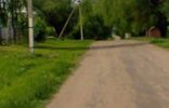 Дома, дачи, коттеджи - Саранск, с.Панкратово, Починковского района Нижегородской области фото 1