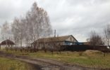 Коммерческая недвижимость - Брянская область, Севск, ул Тургенева, 55 фото 1