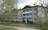 Квартиры - Владимирская область, Суздаль, с. Гавриловское фото 1
