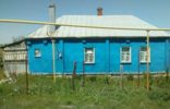 Дома, дачи, коттеджи - Воронежская область, Гремячье, комсомольская 55 фото 1