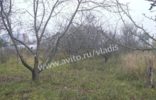 Земельные участки - Владимирская область, Суздаль, нет улицы фото 1