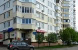 Коммерческая недвижимость - Московская область, Электросталь, Ногинское ш, 14 фото 1