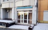 Коммерческая недвижимость - Хабаровск, ул. Комсомольская, д. 62 фото 1