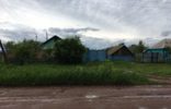 Дома, дачи, коттеджи - Оренбургская область, Тюльган, ул Мира фото 1
