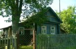 Дома, дачи, коттеджи - Ивановская область, Комсомольск, пос. фото 1