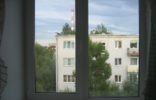 Квартиры - Омск, р-н Центральный, Комсомольский городок, 6 а фото 1