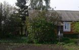 Дома, дачи, коттеджи - Тульская область, Волово, воловский район фото 1