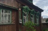 Дома, дачи, коттеджи - Ивановская область, Савино, ул Восточная Средняя фото 1