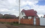 Дома, дачи, коттеджи - Алтайский край, Белокуриха, ул Заречная фото 1