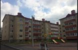Квартиры - Ленинградская область, Аннино, ул Весенняя фото 1