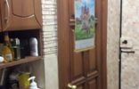 Квартиры - Кемеровская область, Новокузнецк, Курбатова проезд, 4 фото 1