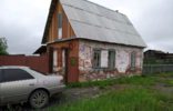 Дома, дачи, коттеджи - Курганская область, Шадринск, с. Медвежье фото 1