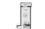 Квартиры - Краснодар, р-н Карасунский, ул. Автолюбителей, д. 1/7 фото 1