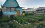 Дома, дачи, коттеджи - Иркутская область, Ангарск, СНТ Хуторок фото 1