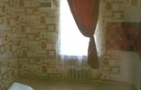 Дома, дачи, коттеджи - Брянская область, Почеп, ул Первомайская, 8 д.Бумажная Фабрика фото 1