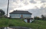 Дома, дачи, коттеджи - Курская область, Железногорск, д.трояново фото 1