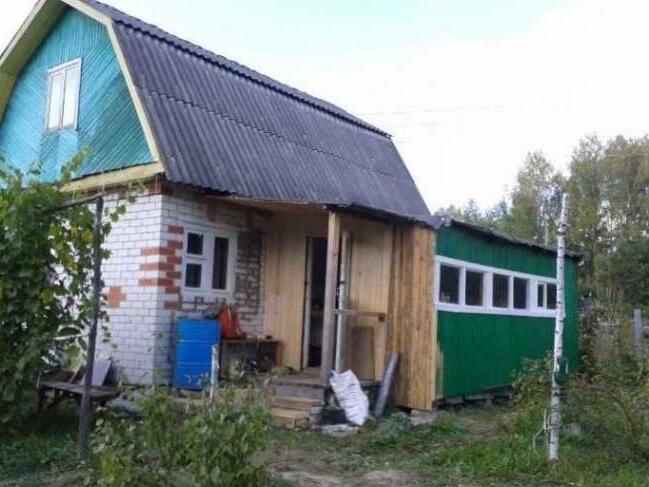 Снт ягодное богородский. СНТ Ягодное Нижегородская область. Дача факел Богородского района. Газпромовские дачи Богородский район. Дача в Богородском районе.