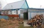 Дома, дачи, коттеджи - Ханты-Мансийский АО, Междуреченский, ул Республики фото 1
