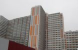 Квартиры - Ленинградская область, Кудрово, Европейский проспект, 8 фото 1