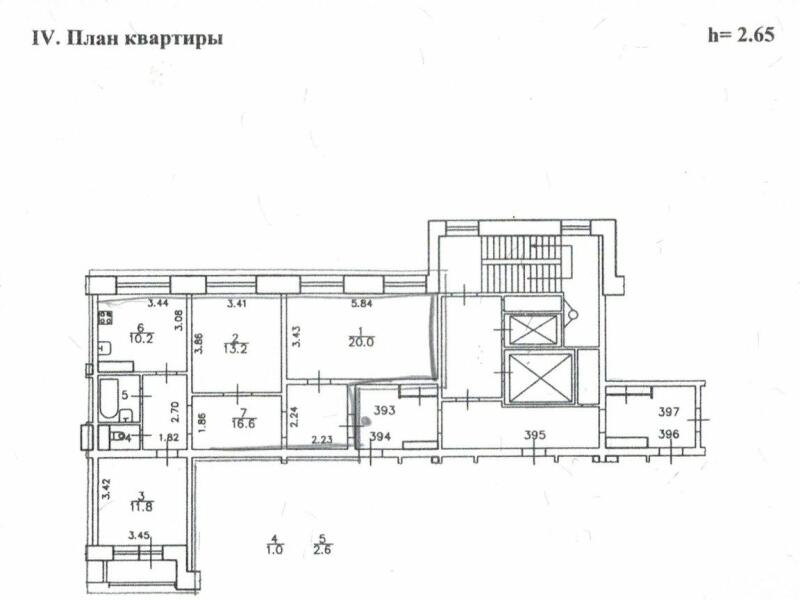 Кораблестроителей 30 Купить Квартиру В Спб