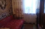 Комнаты - Нижний Новгород, ул. Березовская, 83 фото 1