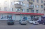 Коммерческая недвижимость - Волгоградская область, Михайловка, ул Коммуны, 107 фото 1