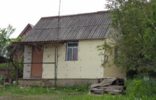 Дома, дачи, коттеджи - Белгород, Дальняя Игуменка фото 1
