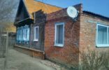 Дома, дачи, коттеджи - Астраханская область, Камызяк, с.Увары фото 1