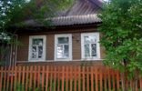 Дома, дачи, коттеджи - Тверская область, Спирово, Выдропужск фото 1