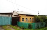 Дома, дачи, коттеджи - Свердловская область, Камышлов, ул Северная фото 1